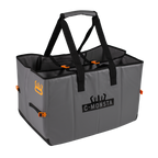 C-Monsta Structured Split Bag (UK)