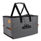 C-Monsta Structured Split Bag (UK)