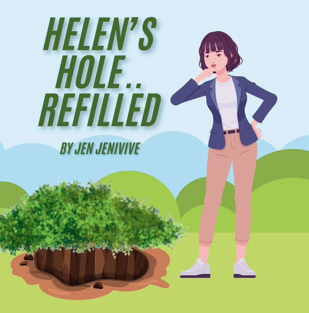 The Hole Collection