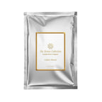 Henna Powder 10g Sachets - London Brow Henna