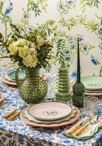 Herbariae by Christian Lacroix  Dessert / Side Plates - Set of 4