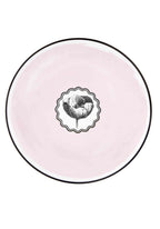 Herbariae by Christian Lacroix  Dessert / Side Plates - Set of 4