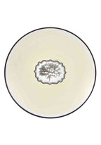 Herbariae by Christian Lacroix  Dessert / Side Plates - Set of 4
