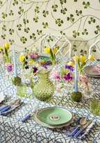 Herbariae by Christian Lacroix  Dessert / Side Plates - Set of 4