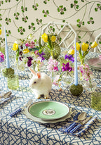 Herbariae by Christian Lacroix  Dessert / Side Plates - Set of 4