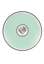 Herbariae by Christian Lacroix  Dessert / Side Plates - Set of 4