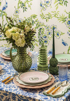 Herbariae by Christian Lacroix  Dessert / Side Plates - Set of 4