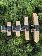 Himalayan Yak Chews