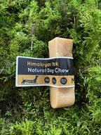 Himalayan Yak Chews