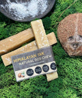 Coconut Yak Dog Chew
