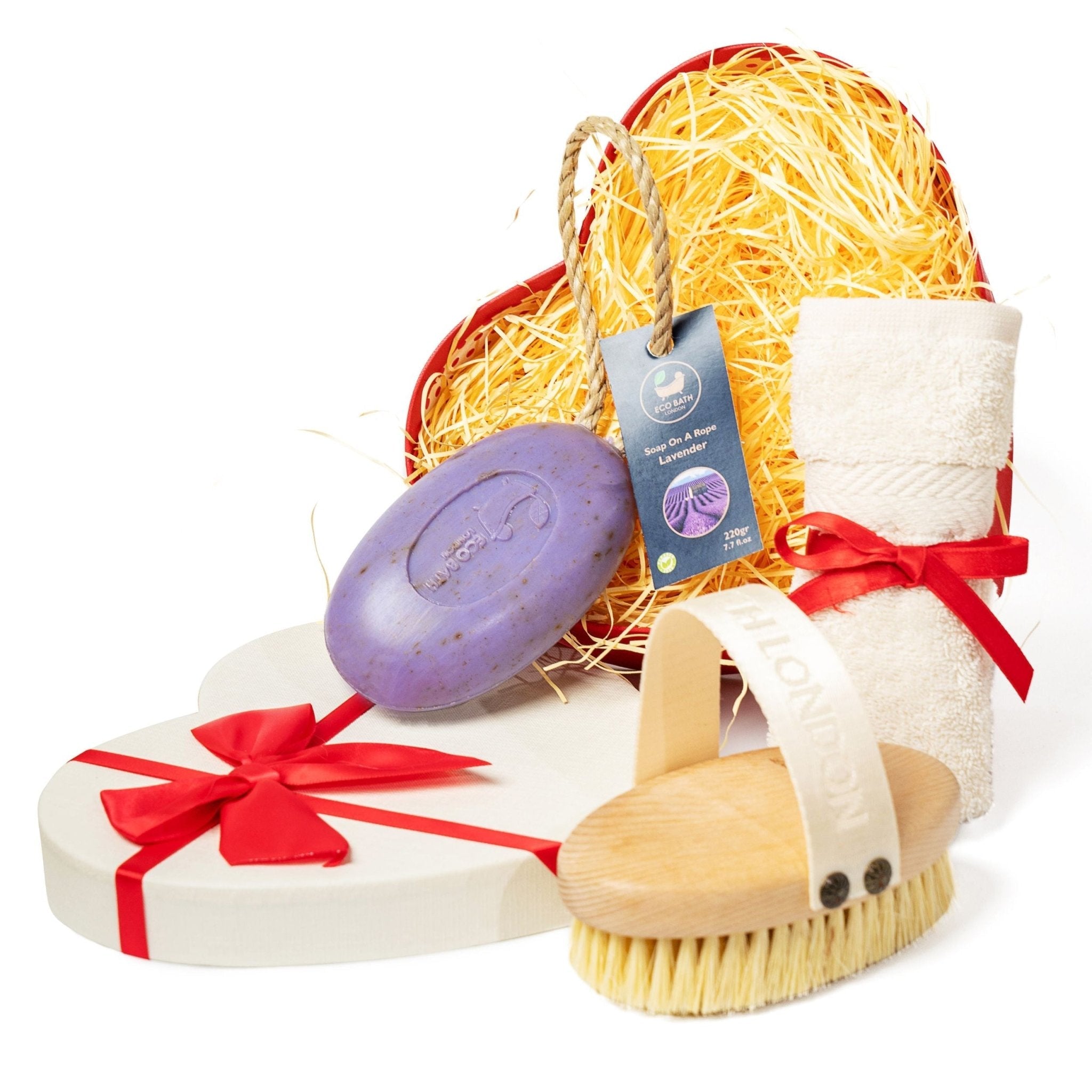 Holidays Gift Set