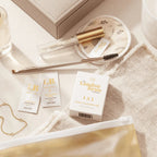 Home Brow Lamination Kit – Vegan & Cruelty-Free