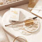 Home Brow Lamination Kit – Vegan & Cruelty-Free