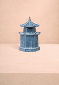 Anais Sapphire Serenity Temple Pagoda