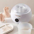 Flexi Hot Wax Pellets (500g)