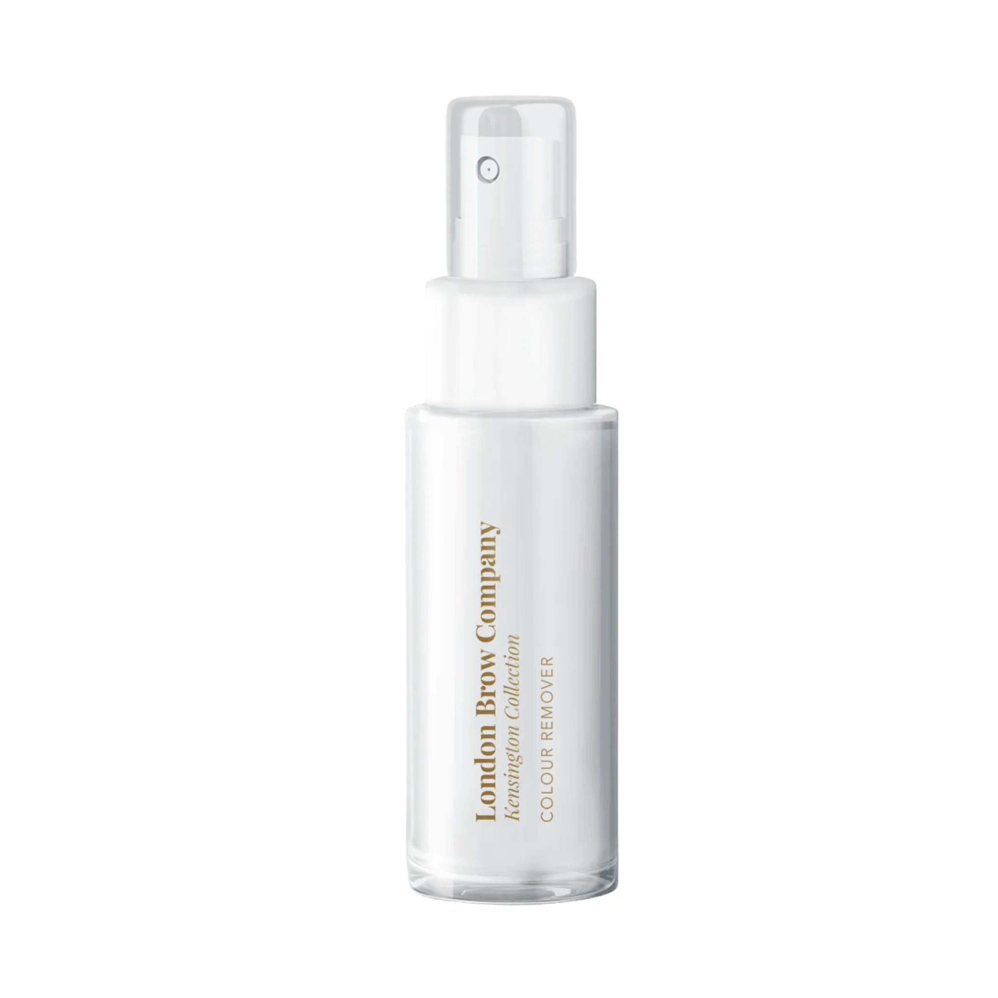 Hybrid Dye Colour Remover (50ml)