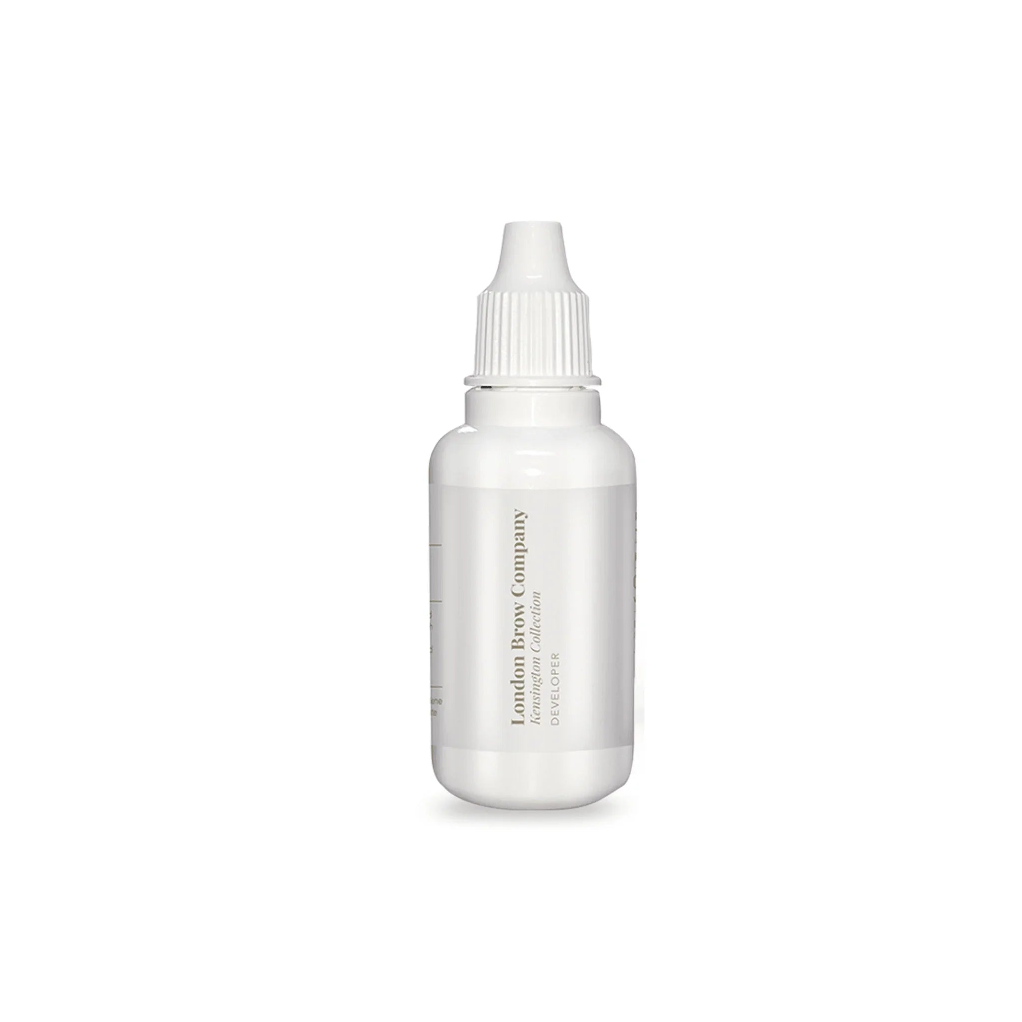 Hybrid Dye Developer (30ml)