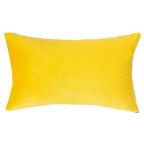 I Don't Cook But I'm Great At Making Reservations Needlepoint Pillow