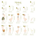 Goose Nursery Wall Decals | Geese Wall Stickers