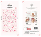 Suatelier | Deco Blossom