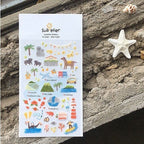 Suatelier | Stay in Jeju