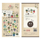 Suatelier | Fragrance