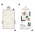 Suatelier | Deco gild