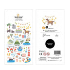 Suatelier | Stay in Jeju