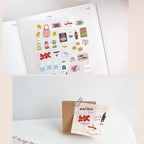 Suatelier  | Market