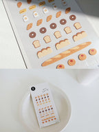 Suatelier | Food.04