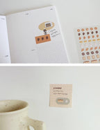Suatelier | Food.04