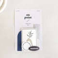 Suatelier | On point.03