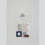 Suatelier | On point.05