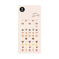 Suatelier | Food.01