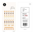 Suatelier | Food.04