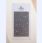 Suatelier | Deco glitter