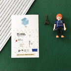 Suatelier | Travel note