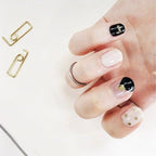 Suatelier | Deco gild