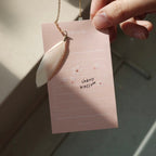 Suatelier |Blossom Day