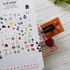 Suatelier | Deco mache