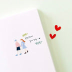 Suatelier  | Lovely Day