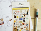 Suatelier | Cafe