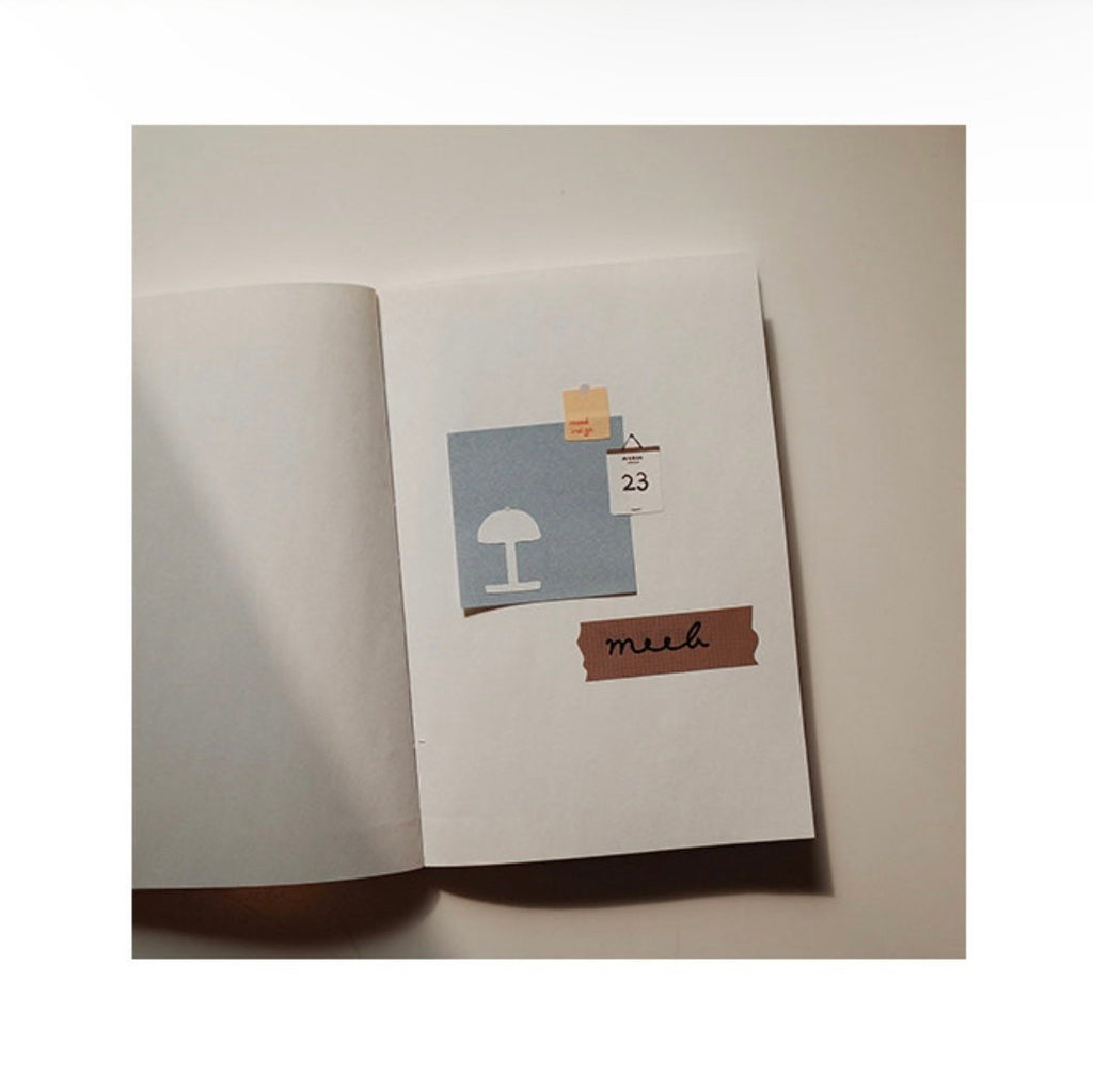 Suatelier  | Mood