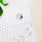 Suatelier | Deco gild