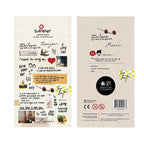 Suatelier | Love to love you
