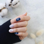 Suatelier | Winter love