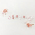 Suatelier | Deco Blossom