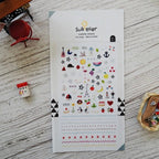 Suatelier | Deco mache