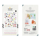 Suatelier | Deco mache