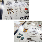 Suatelier | A daily something